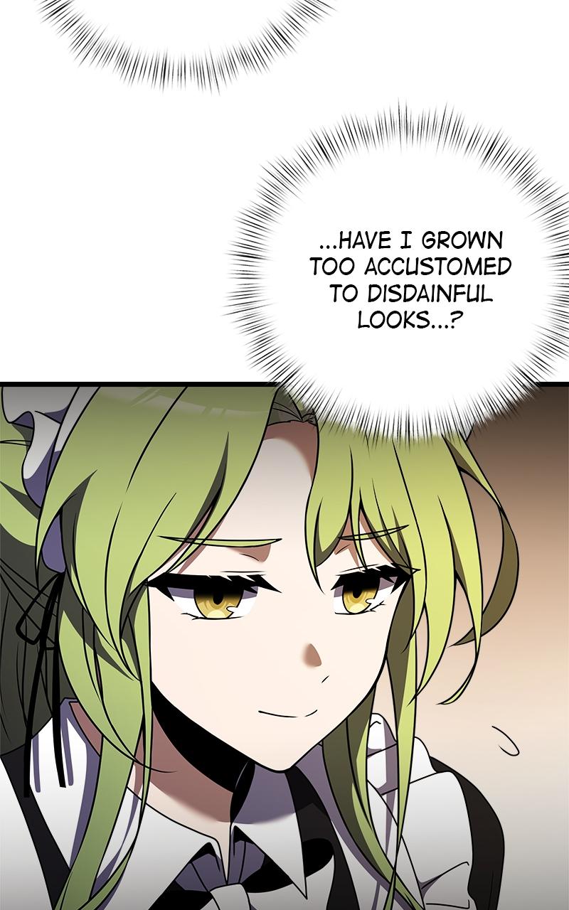 Time-Limited Genius Dark Knight Chap 17 - Next Chap 18