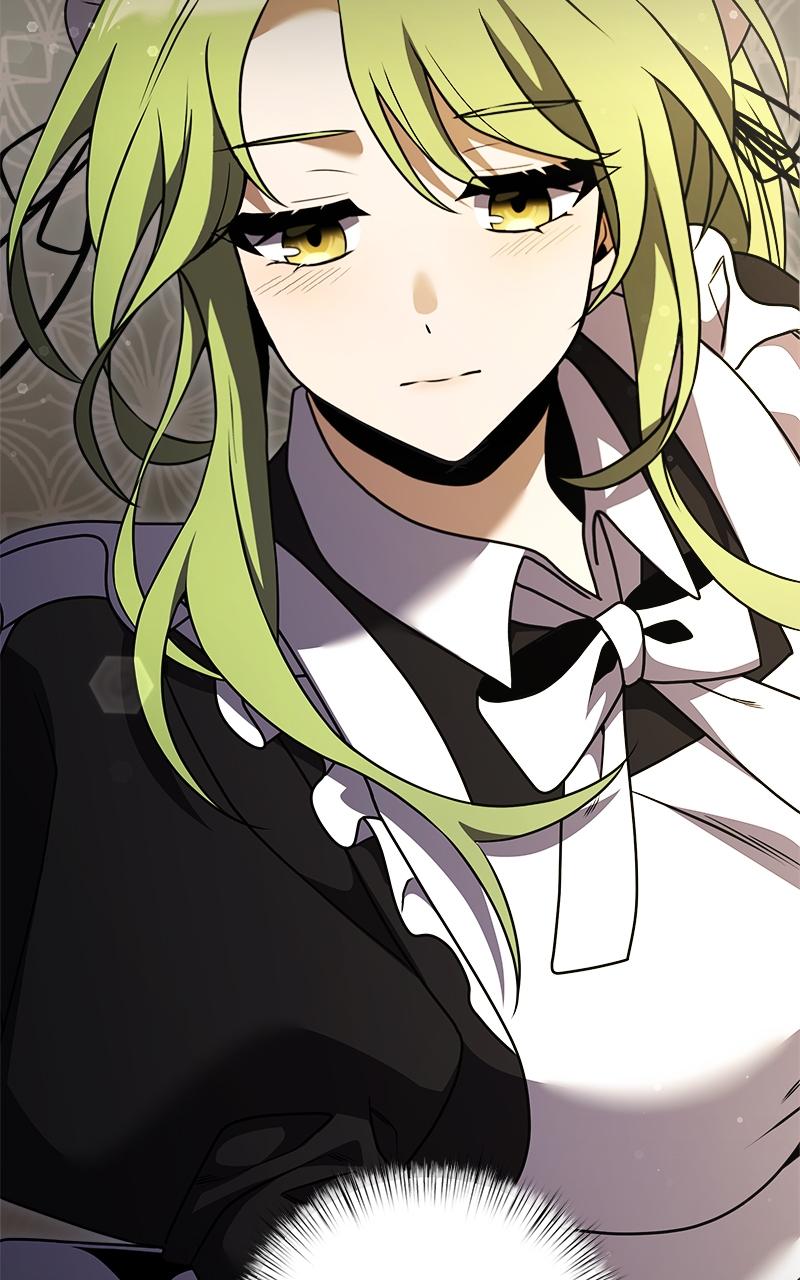 Time-Limited Genius Dark Knight Chap 17 - Next Chap 18