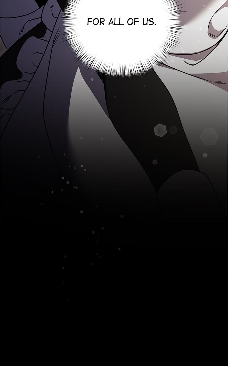 Time-Limited Genius Dark Knight Chap 17 - Next Chap 18