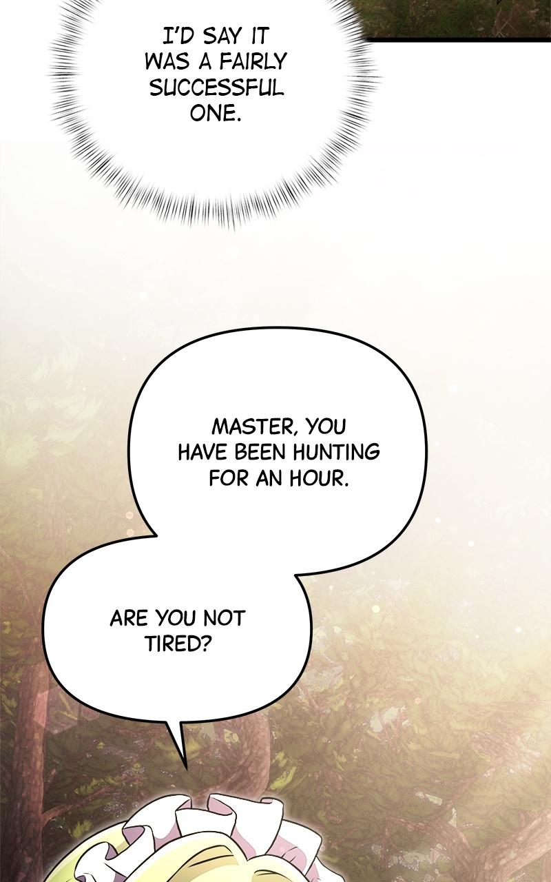 Time-Limited Genius Dark Knight Chap 17 - Next Chap 18
