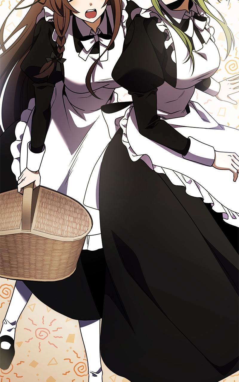 Time-Limited Genius Dark Knight Chap 17 - Next Chap 18