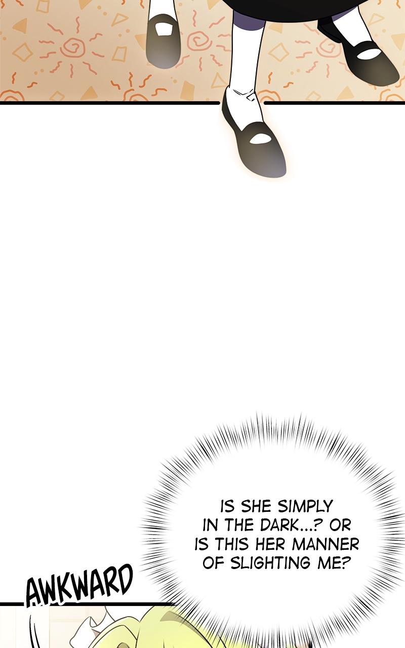 Time-Limited Genius Dark Knight Chap 17 - Next Chap 18