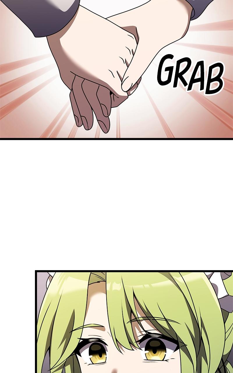 Time-Limited Genius Dark Knight Chap 17 - Next Chap 18