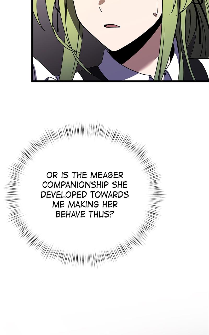 Time-Limited Genius Dark Knight Chap 17 - Next Chap 18