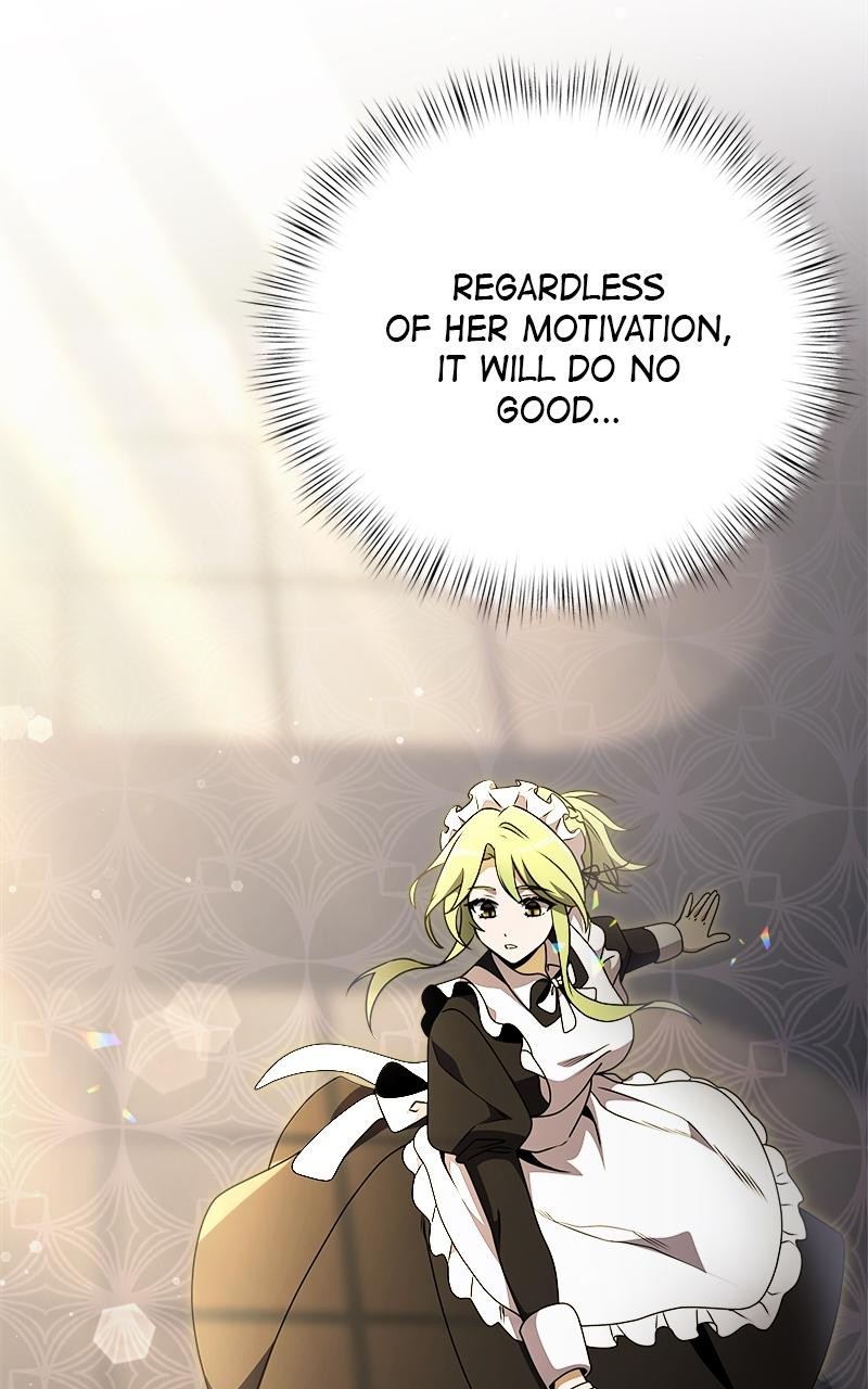 Time-Limited Genius Dark Knight Chap 17 - Next Chap 18