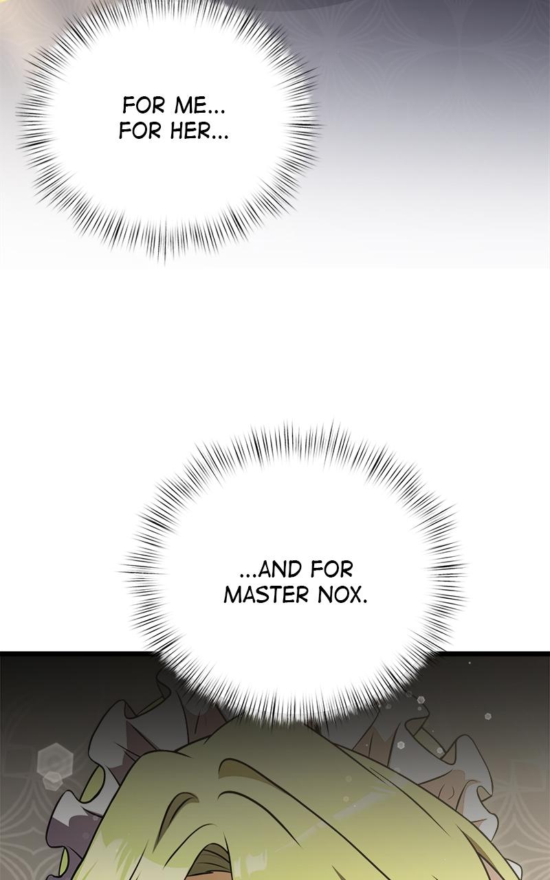 Time-Limited Genius Dark Knight Chap 17 - Next Chap 18