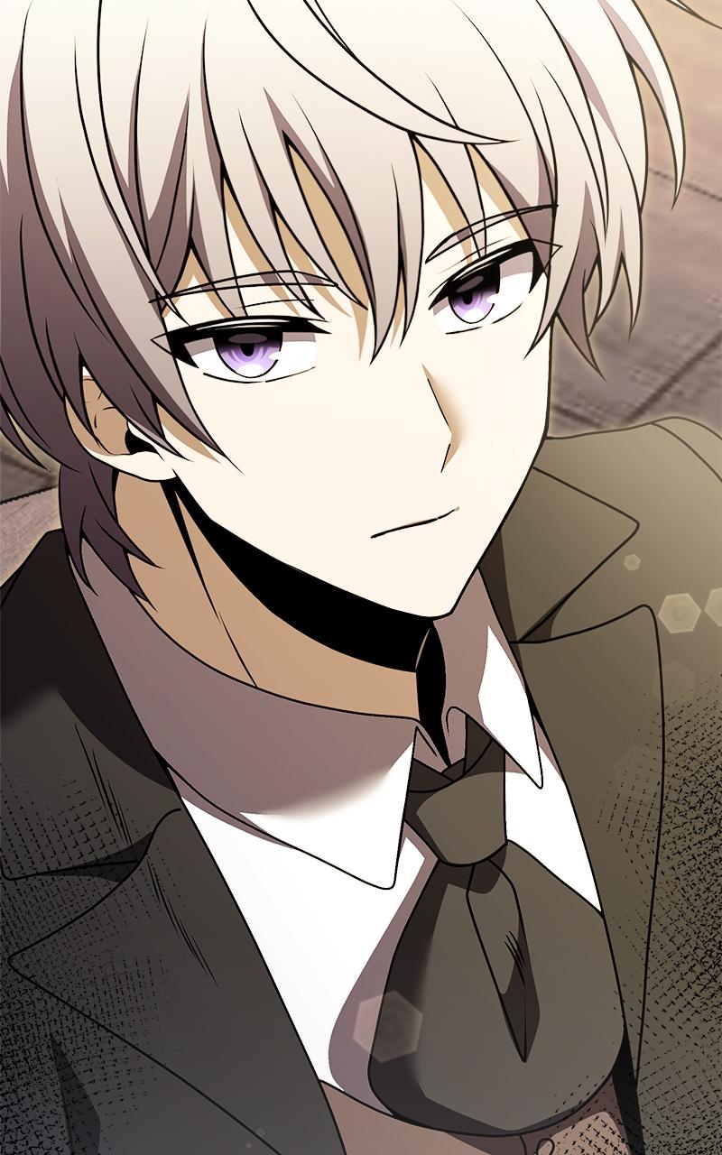 Time-Limited Genius Dark Knight Chap 17 - Next Chap 18