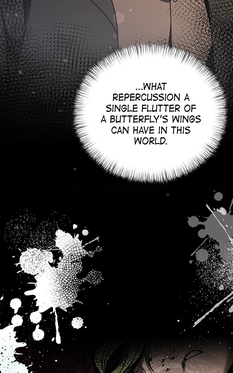 Time-Limited Genius Dark Knight Chap 17 - Next Chap 18