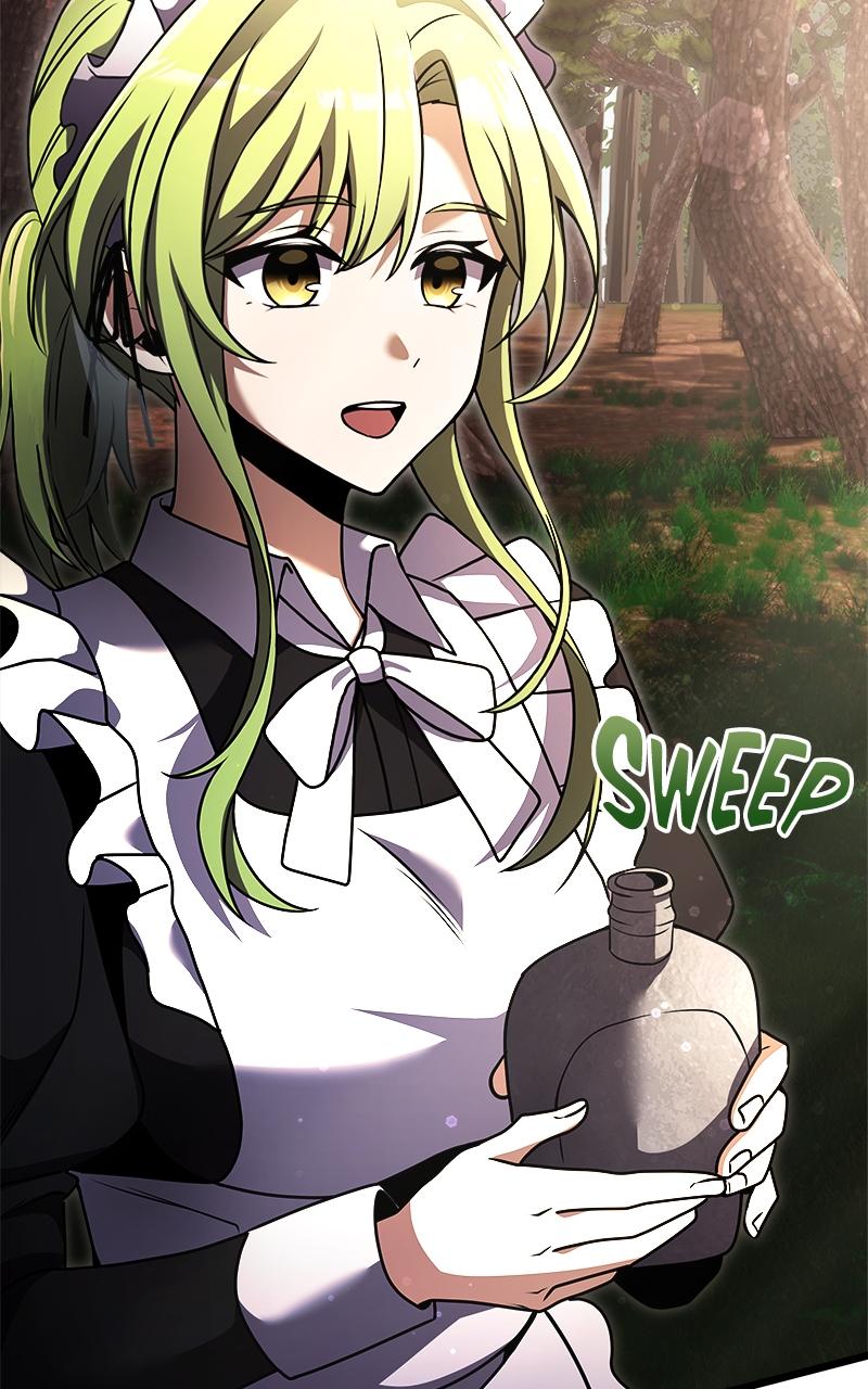 Time-Limited Genius Dark Knight Chap 17 - Next Chap 18