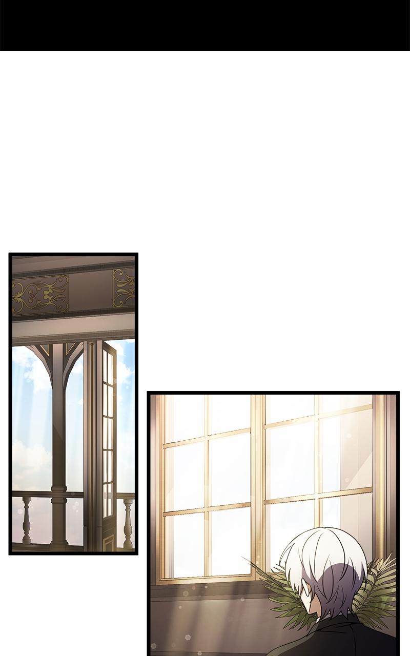 Time-Limited Genius Dark Knight Chap 17 - Next Chap 18