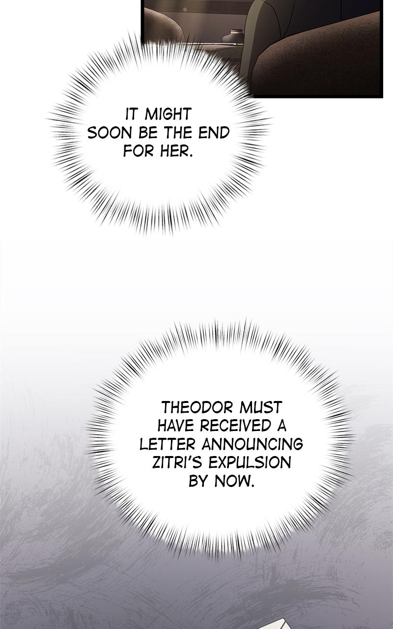 Time-Limited Genius Dark Knight Chap 17 - Next Chap 18