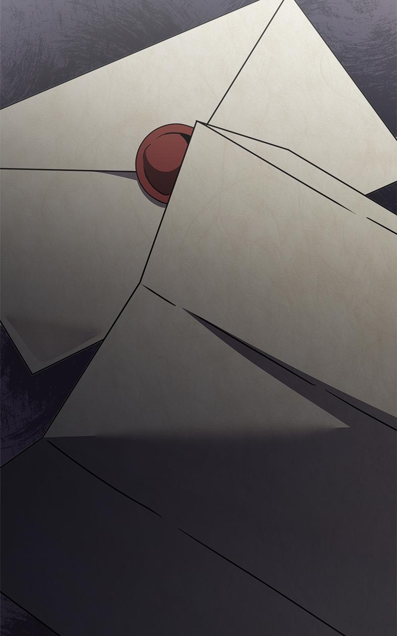 Time-Limited Genius Dark Knight Chap 17 - Next Chap 18