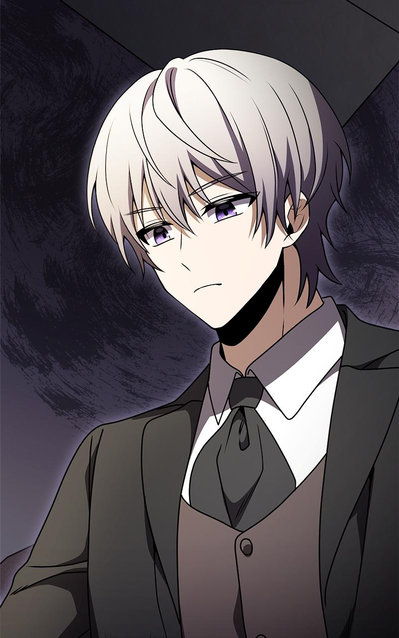 Time-Limited Genius Dark Knight Chap 17 - Next Chap 18