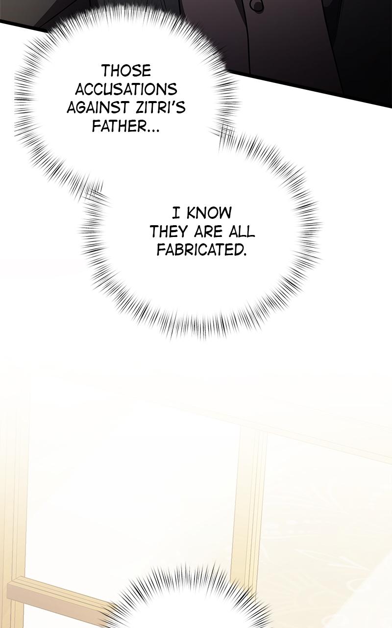 Time-Limited Genius Dark Knight Chap 17 - Next Chap 18