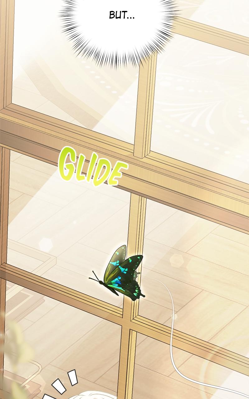 Time-Limited Genius Dark Knight Chap 17 - Next Chap 18