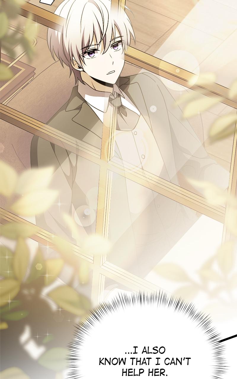 Time-Limited Genius Dark Knight Chap 17 - Next Chap 18