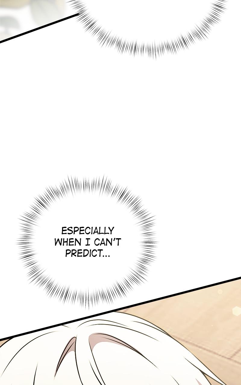 Time-Limited Genius Dark Knight Chap 17 - Next Chap 18