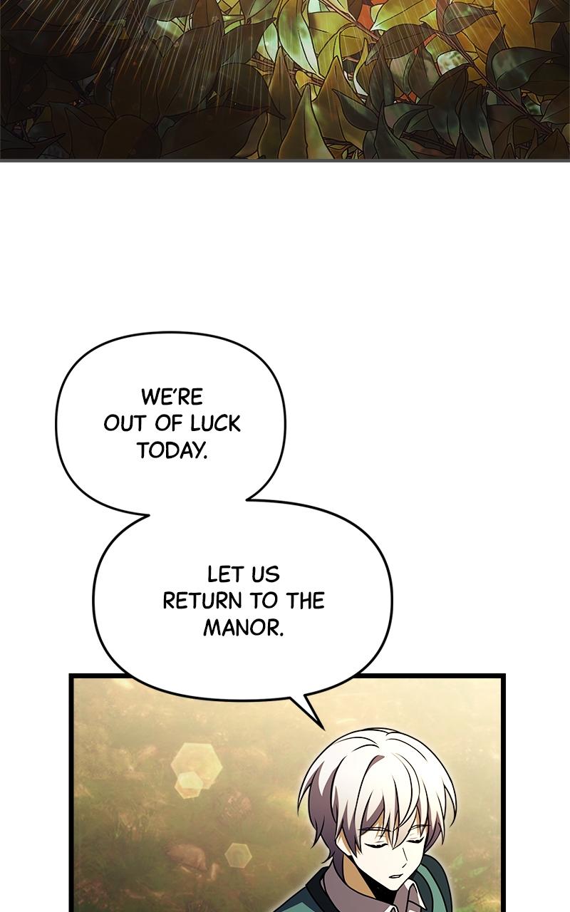 Time-Limited Genius Dark Knight Chap 17 - Next Chap 18