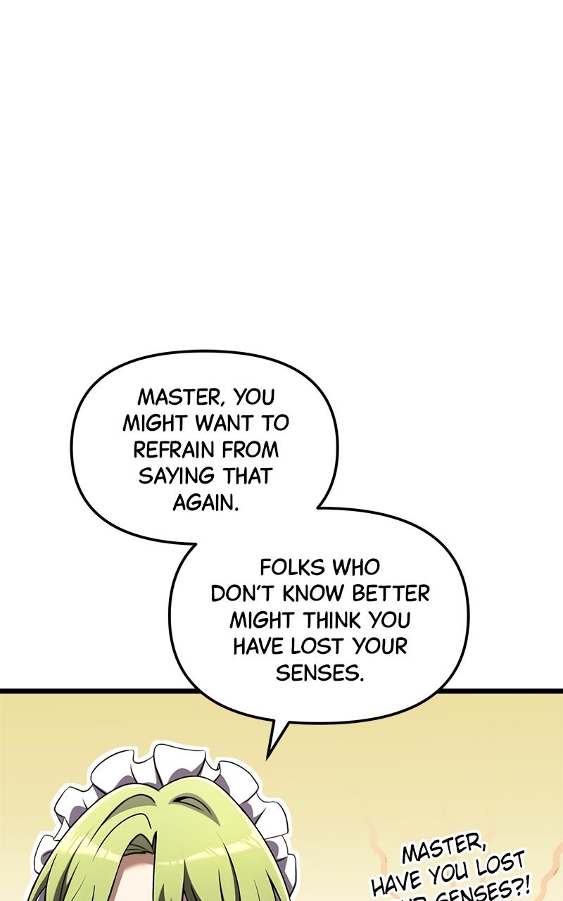 Time-Limited Genius Dark Knight Chap 17 - Next Chap 18