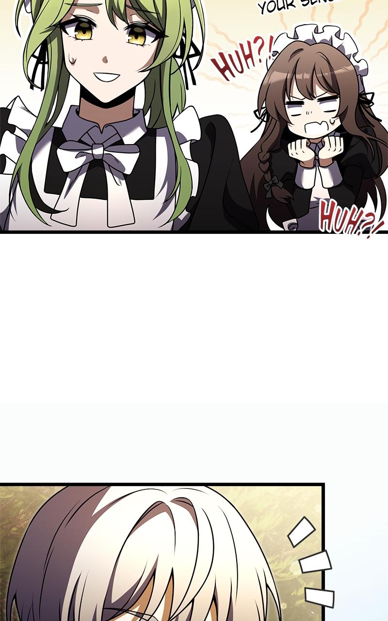 Time-Limited Genius Dark Knight Chap 17 - Next Chap 18