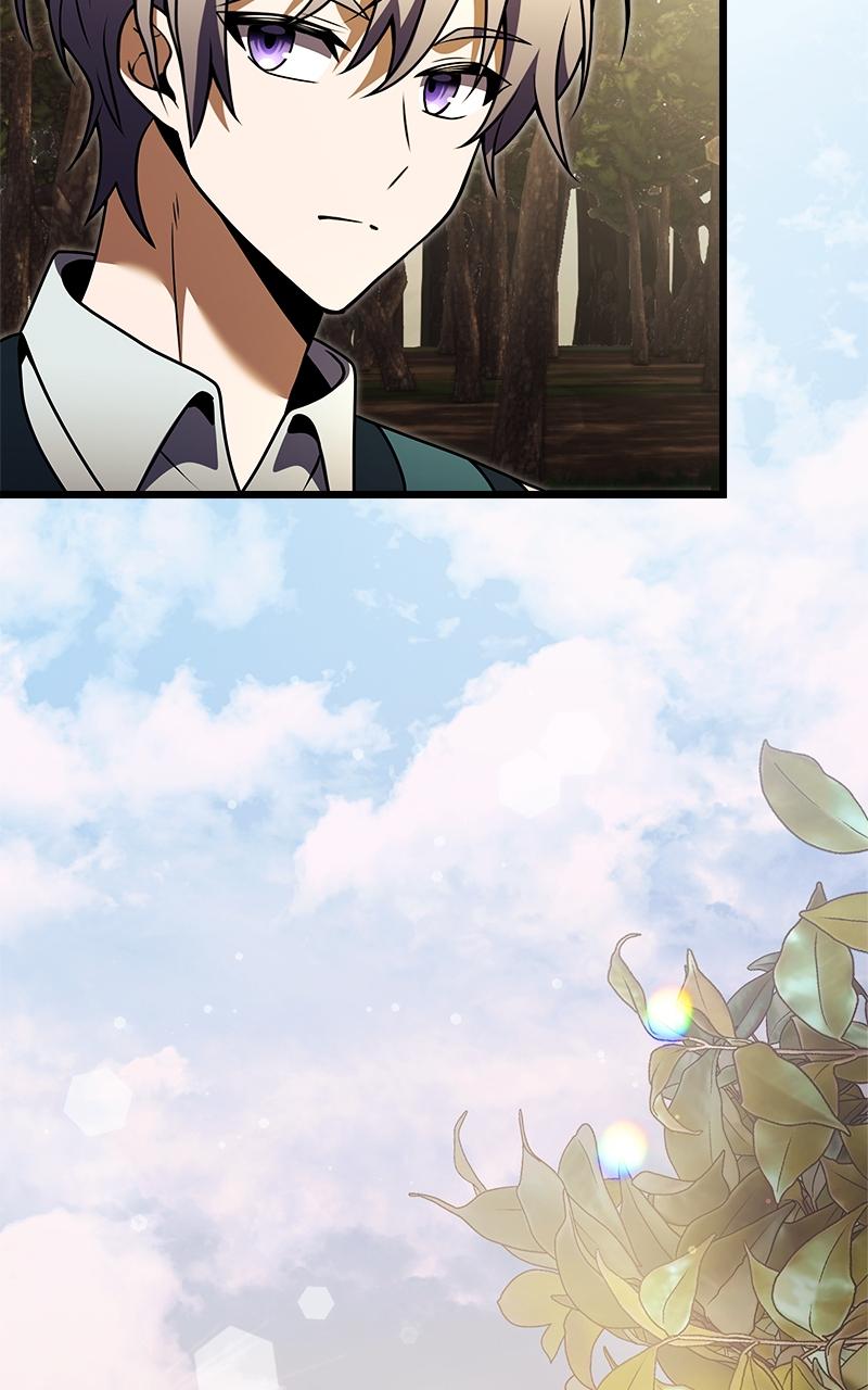 Time-Limited Genius Dark Knight Chap 17 - Next Chap 18