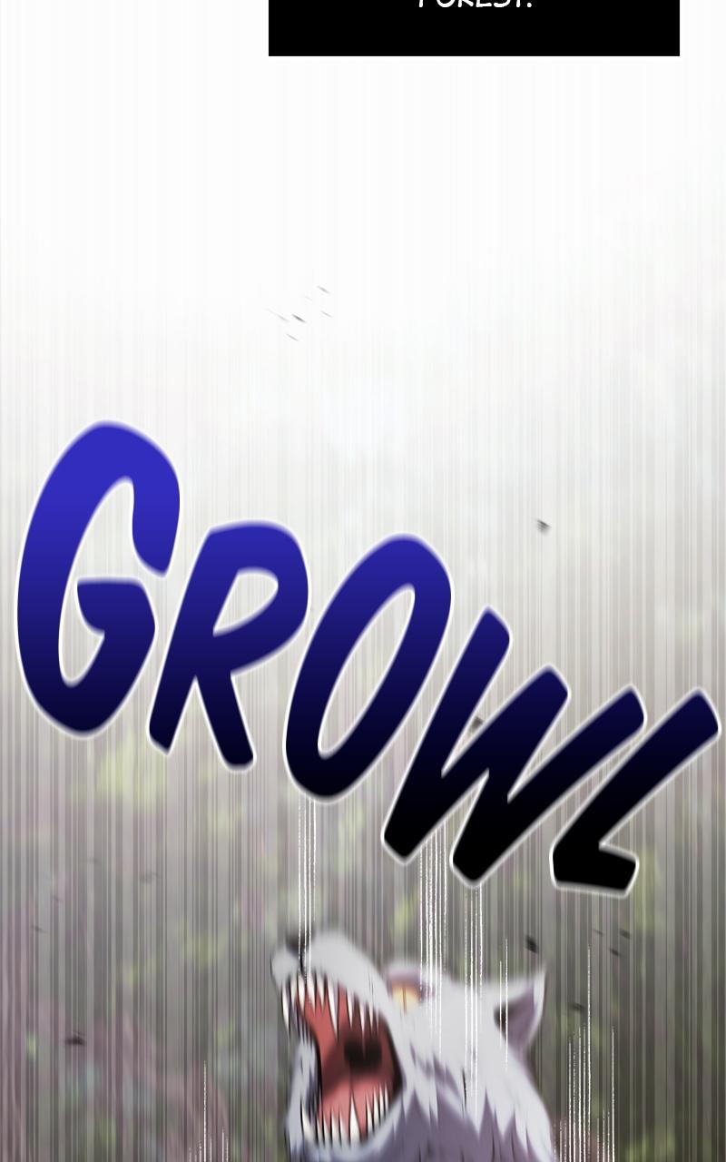 Time-Limited Genius Dark Knight Chap 17 - Next Chap 18