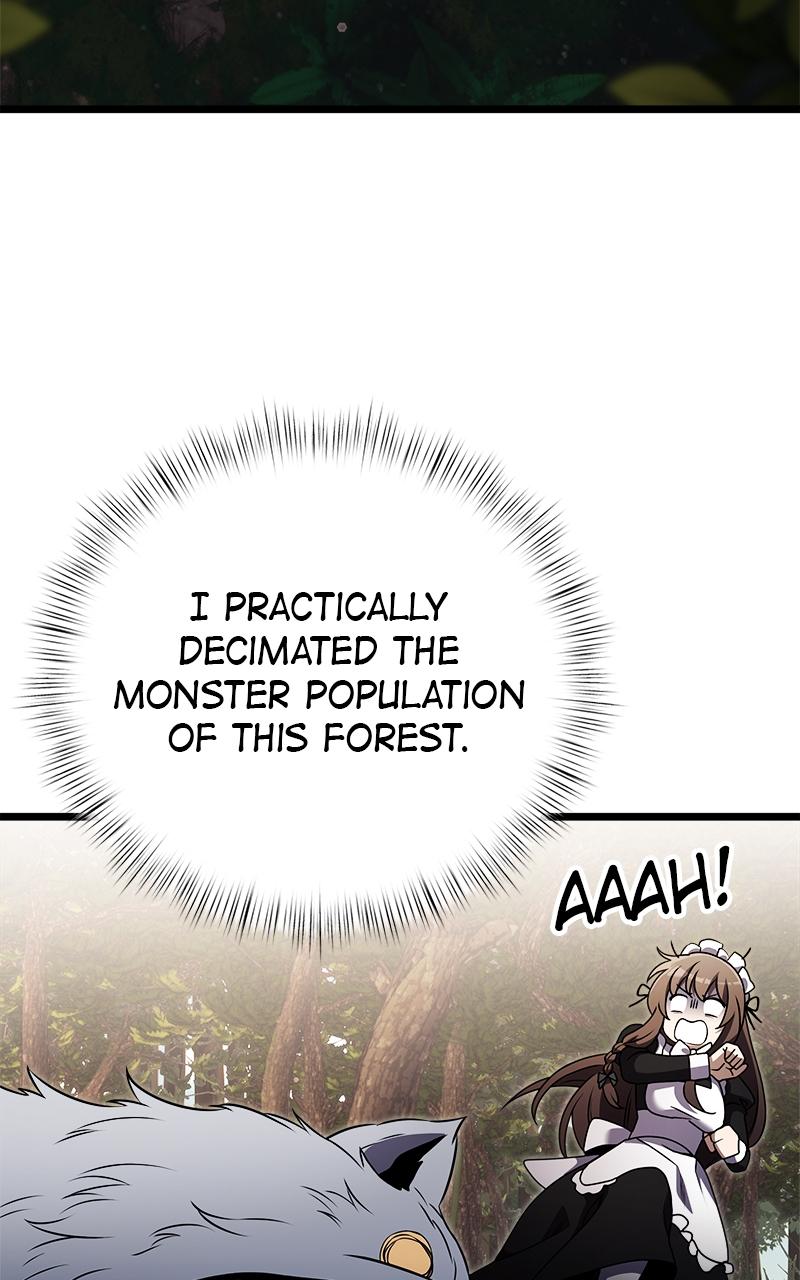 Time-Limited Genius Dark Knight Chap 17 - Next Chap 18