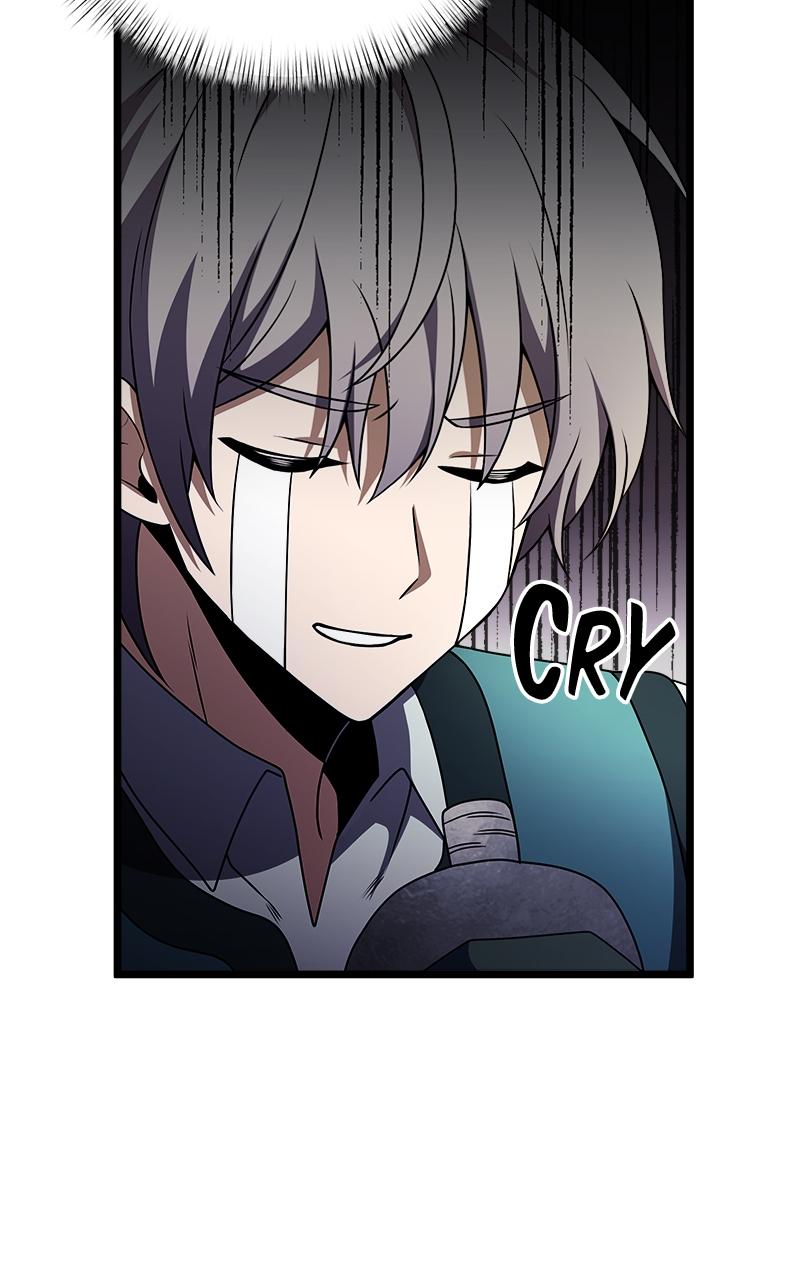 Time-Limited Genius Dark Knight Chap 17 - Next Chap 18