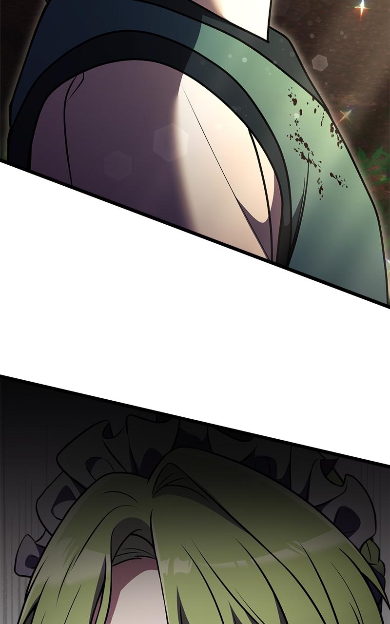 Time-Limited Genius Dark Knight Chap 17 - Next Chap 18