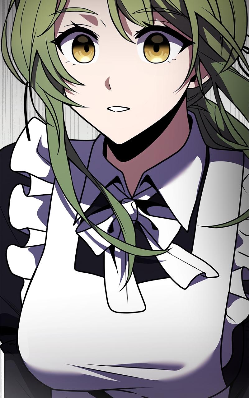 Time-Limited Genius Dark Knight Chap 17 - Next Chap 18