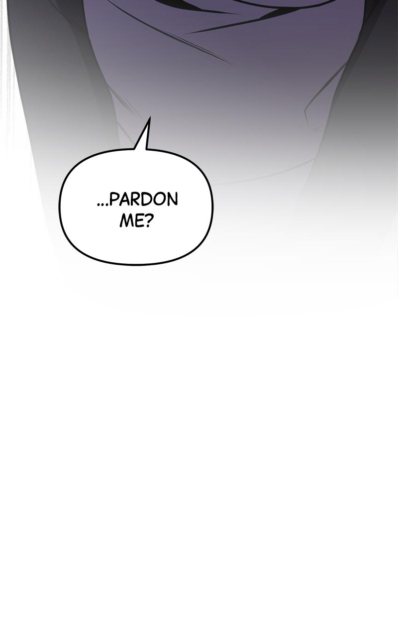 Time-Limited Genius Dark Knight Chap 17 - Next Chap 18