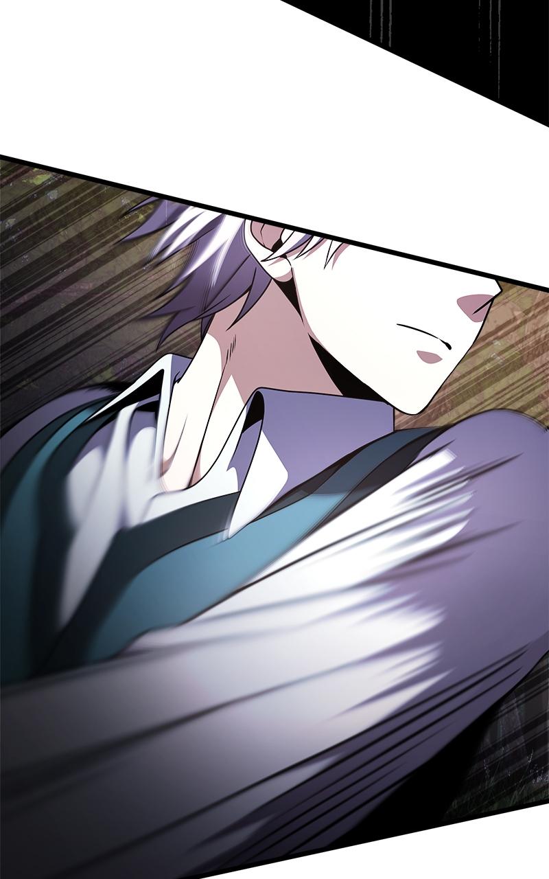 Time-Limited Genius Dark Knight Chap 17 - Next Chap 18