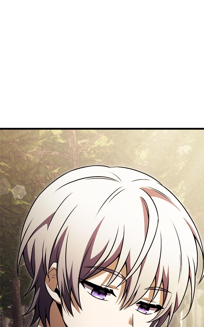 Time-Limited Genius Dark Knight Chap 17 - Next Chap 18