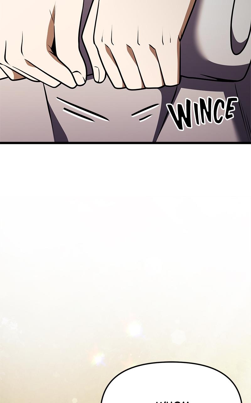 Time-Limited Genius Dark Knight Chap 17 - Next Chap 18