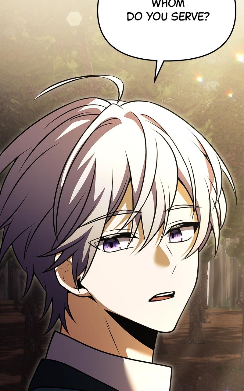 Time-Limited Genius Dark Knight Chap 17 - Next Chap 18