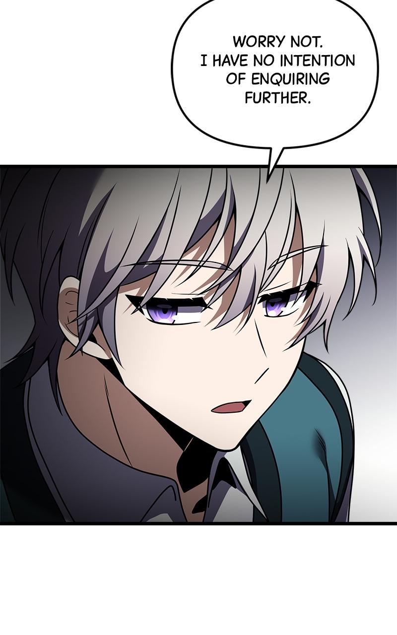 Time-Limited Genius Dark Knight Chap 17 - Next Chap 18