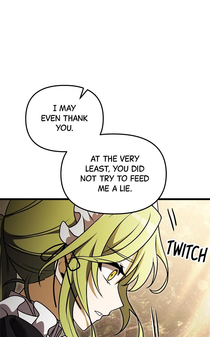 Time-Limited Genius Dark Knight Chap 17 - Next Chap 18