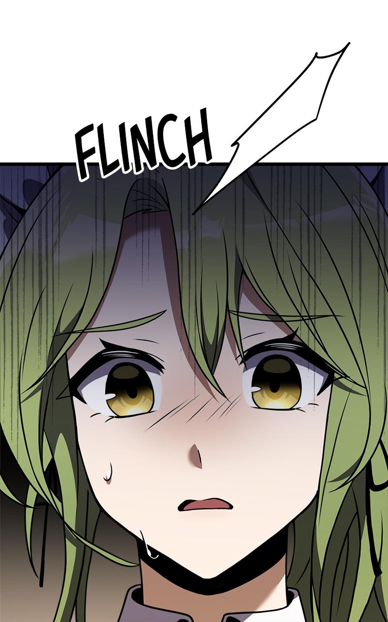 Time-Limited Genius Dark Knight Chap 17 - Next Chap 18