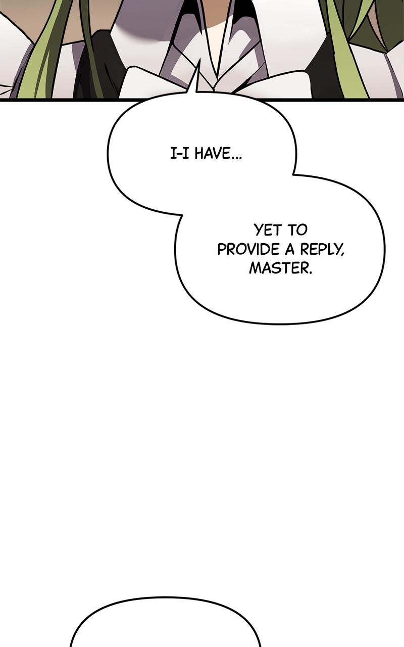 Time-Limited Genius Dark Knight Chap 17 - Next Chap 18
