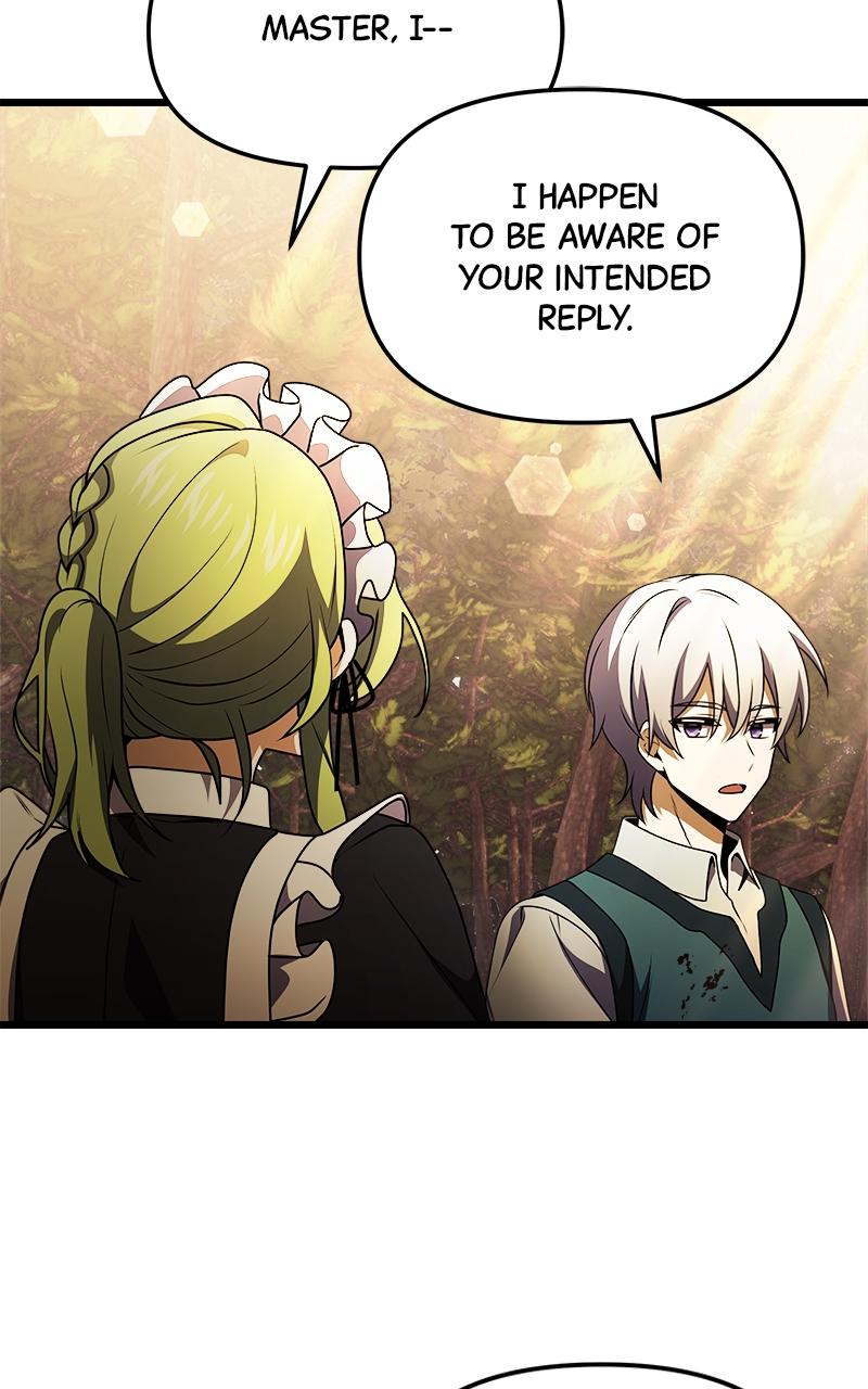 Time-Limited Genius Dark Knight Chap 17 - Next Chap 18