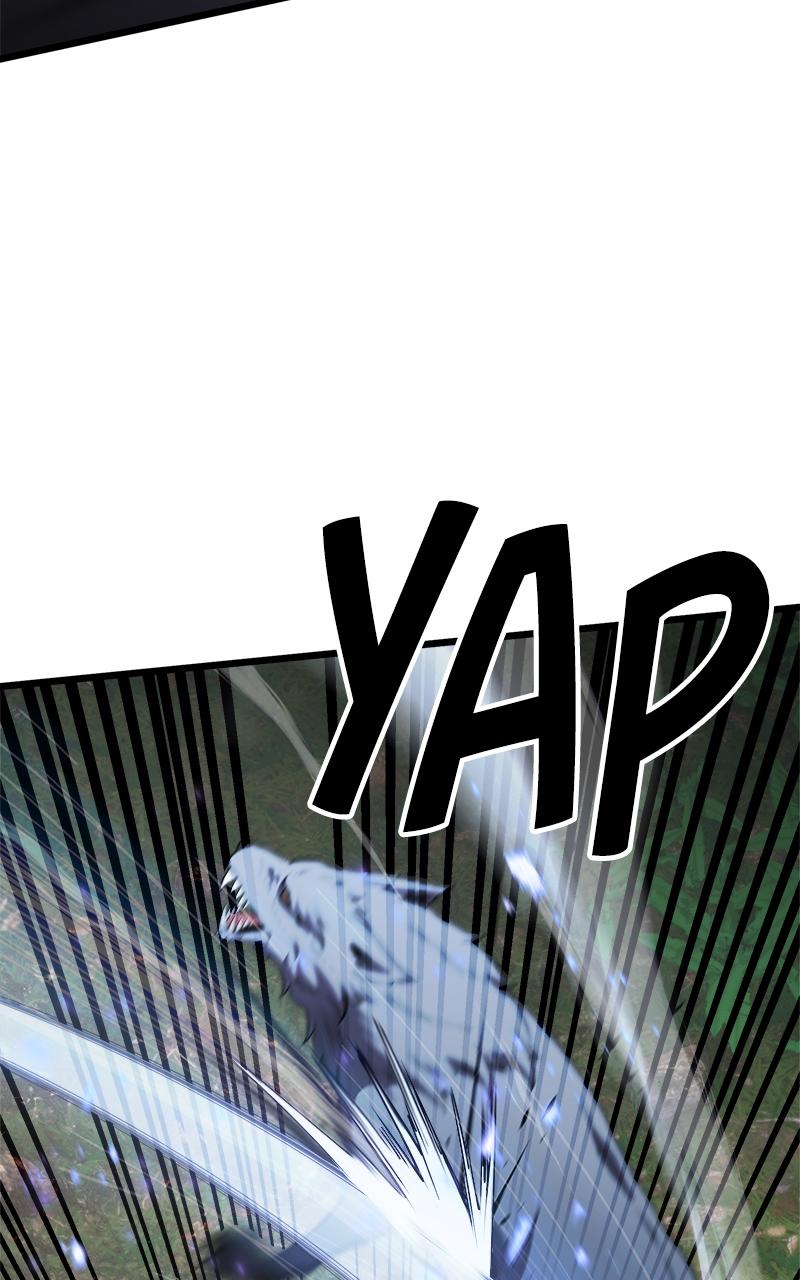 Time-Limited Genius Dark Knight Chap 17 - Next Chap 18