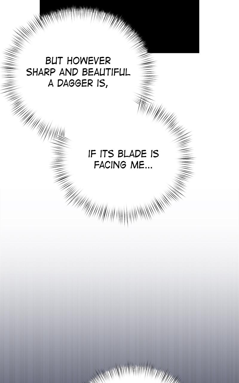 Time-Limited Genius Dark Knight Chap 17 - Next Chap 18