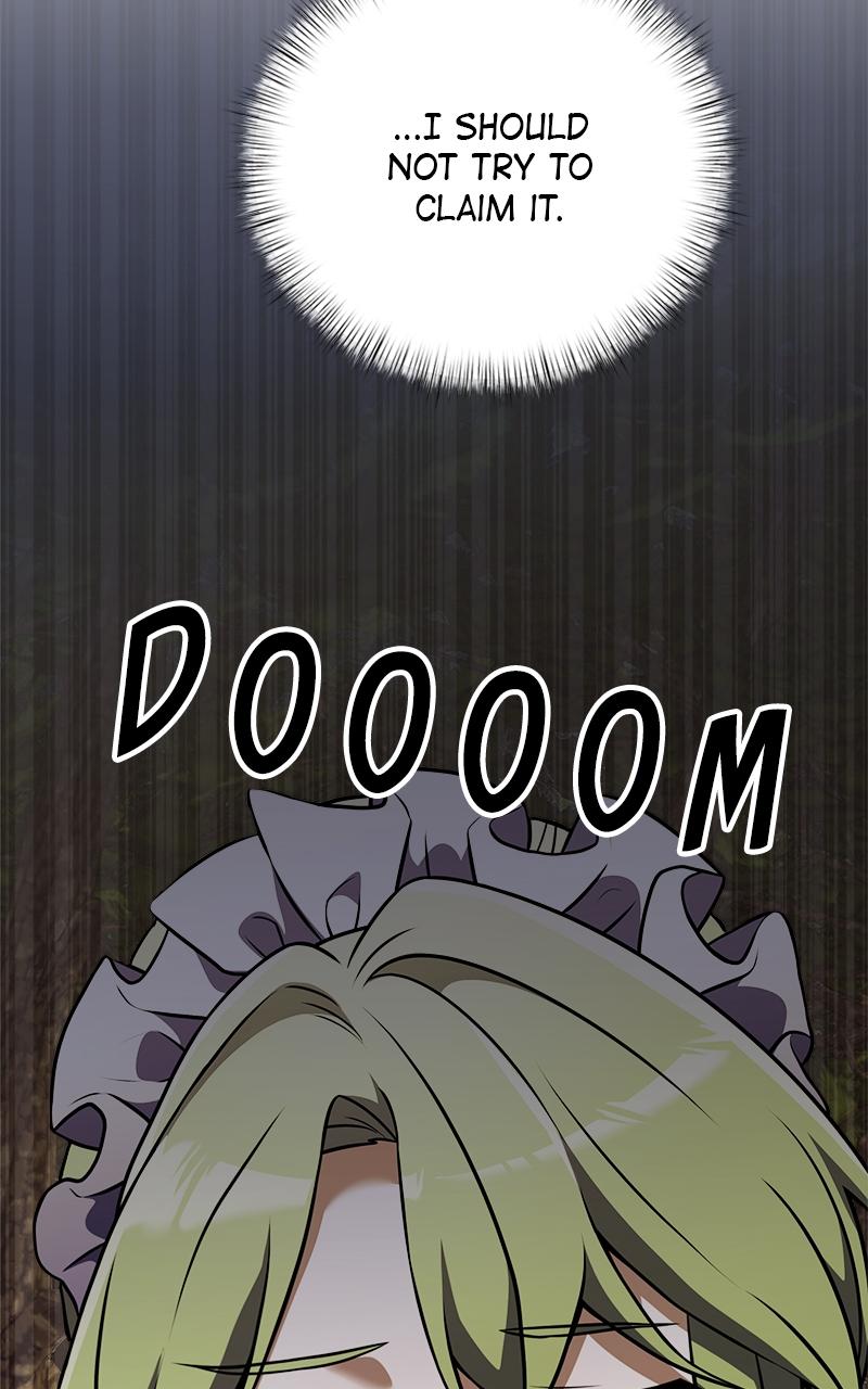 Time-Limited Genius Dark Knight Chap 17 - Next Chap 18