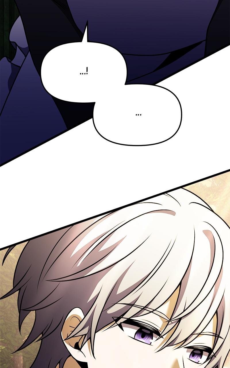 Time-Limited Genius Dark Knight Chap 17 - Next Chap 18