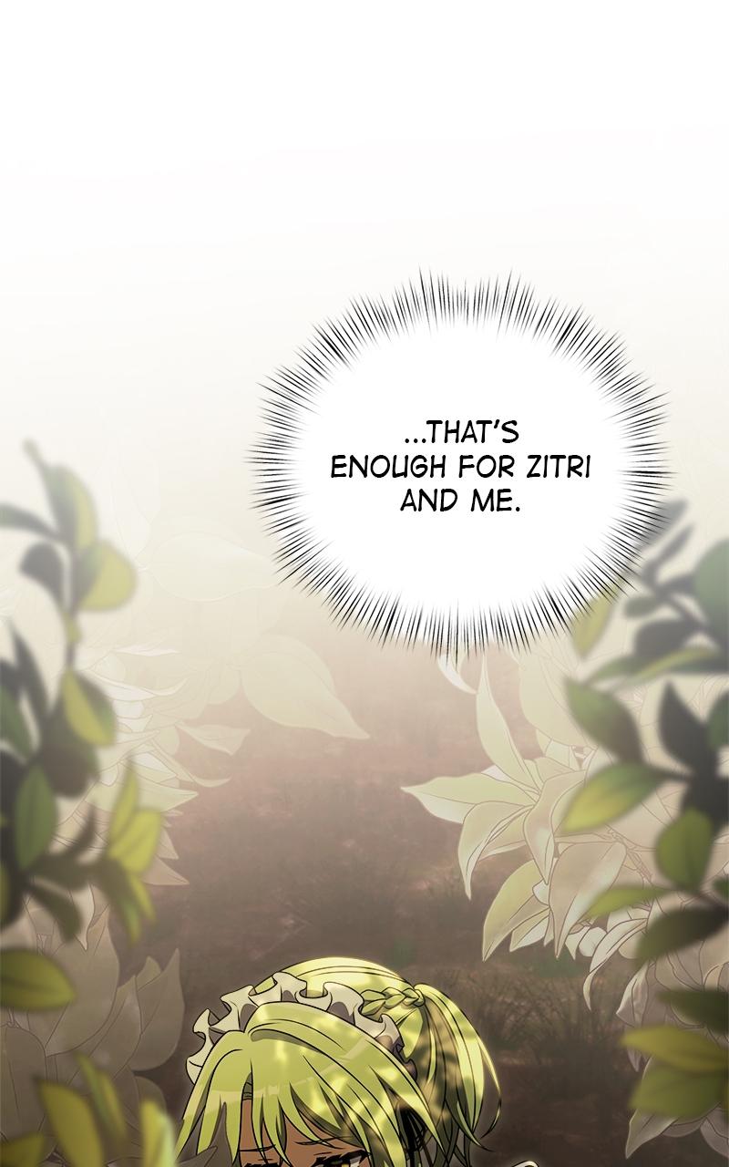 Time-Limited Genius Dark Knight Chap 17 - Next Chap 18