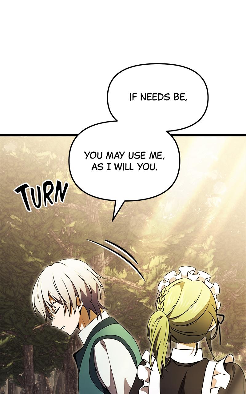 Time-Limited Genius Dark Knight Chap 17 - Next Chap 18