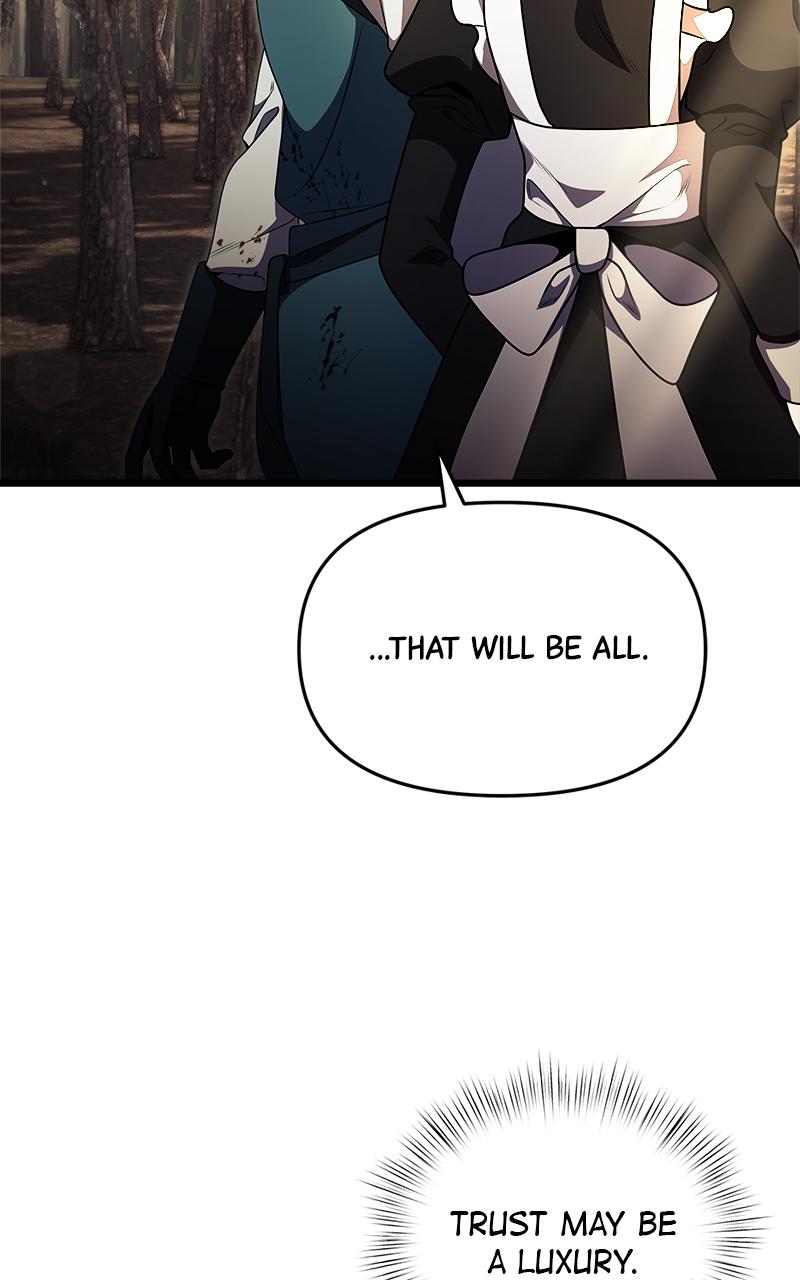 Time-Limited Genius Dark Knight Chap 17 - Next Chap 18