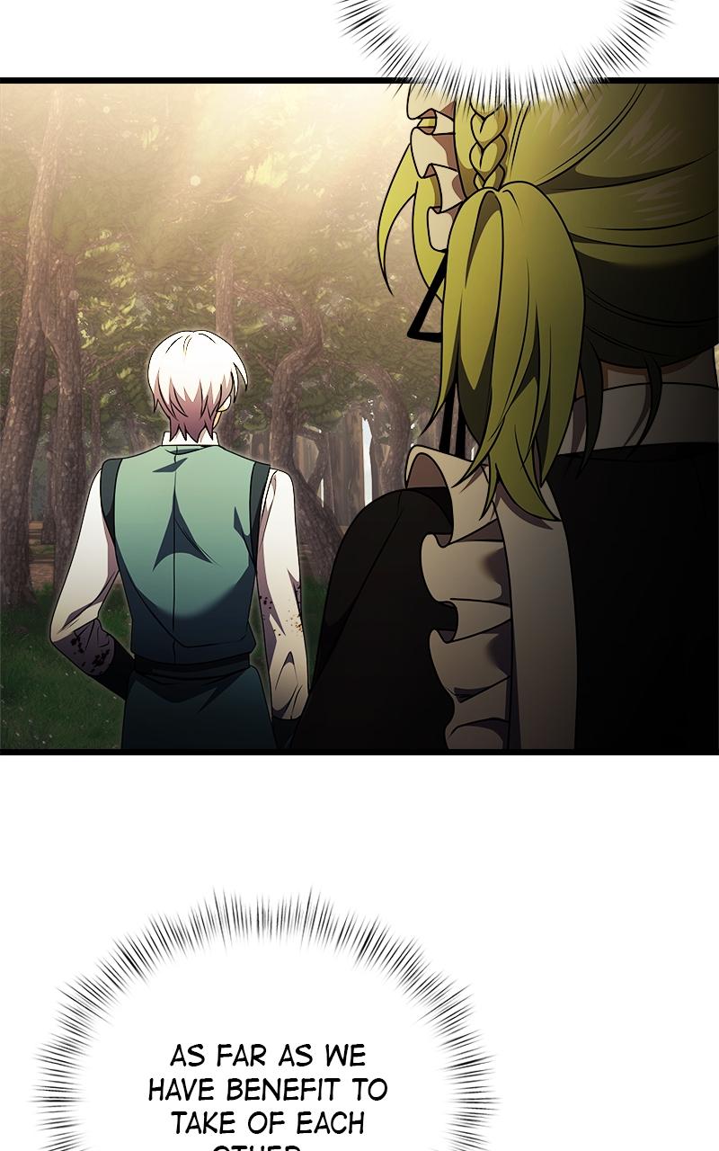Time-Limited Genius Dark Knight Chap 17 - Next Chap 18