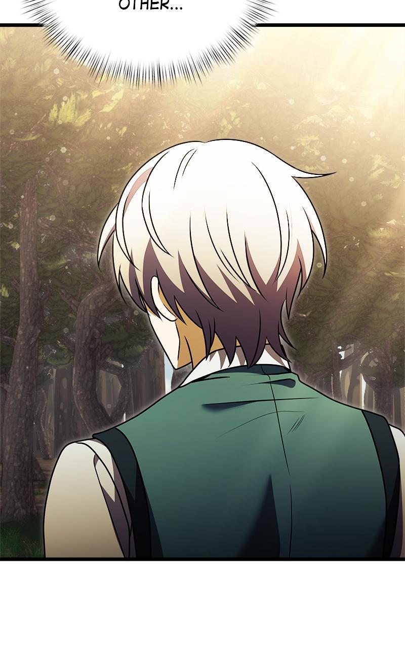 Time-Limited Genius Dark Knight Chap 17 - Next Chap 18
