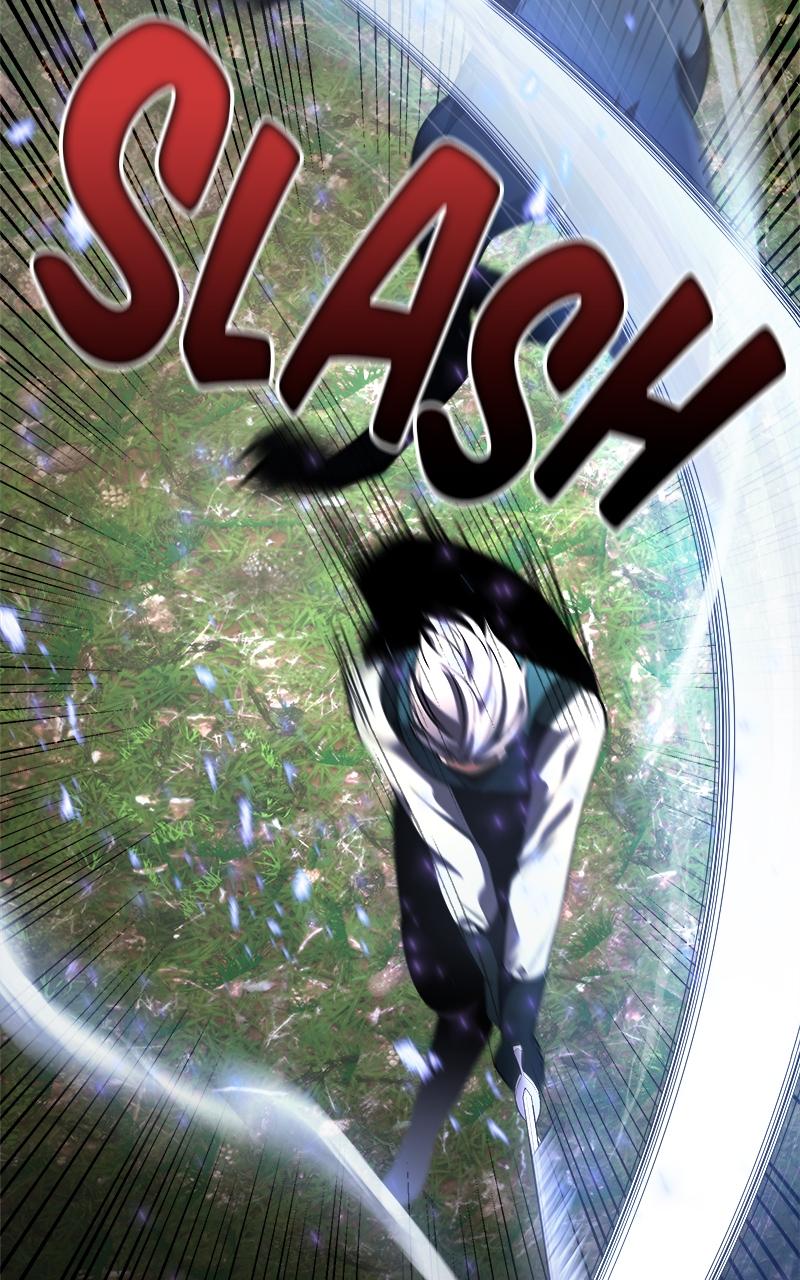 Time-Limited Genius Dark Knight Chap 17 - Next Chap 18